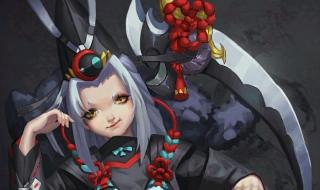 阴阳师斗技 阴阳师斗技