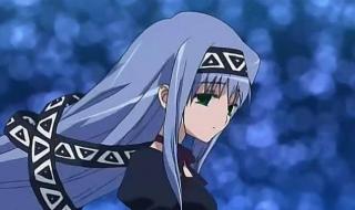 离家五百里四兄弟